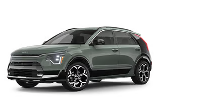 Kia of Fort Myers in Fort Myers FL